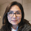 Profesor 4