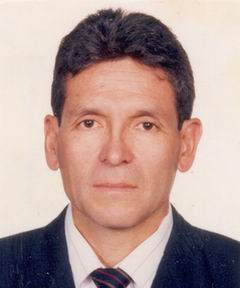 Profesor 1
