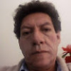 Profesor 3