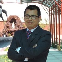 Profesor 5